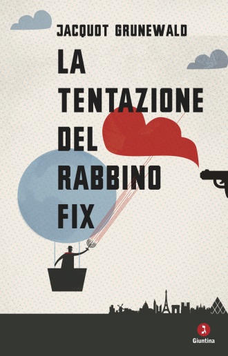 la-tentazione-del-rabbino-fix